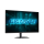 Gigabyte GO27Q24 - 1509854 - zdjęcie 3